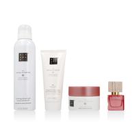 Rituals The Ritual Of Sakura Medium Set