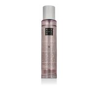 RITUALS THE RITUAL OF SAKURA Spray Per Capelli E Corpo 50 ML