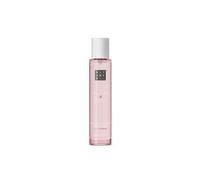 RITUALS THE RITUAL OF SAKURA Spray Per Capelli E Corpo 50 ML