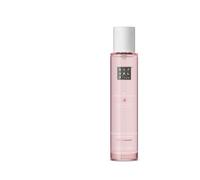 Rituals - The Ritual of Sakura Hair & Body Mist - Acqua profumata donna