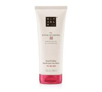 RITUALS... - The Ritual of Sakura Recovery Hand Balm - Fragranza Floreale Crema mani 70 ml female