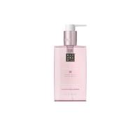 RITUALS Bagnodoccia The Ritual of Sakura Hand Wash