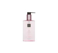 RITUALS Bagnodoccia The Ritual of Sakura Hand Wash
