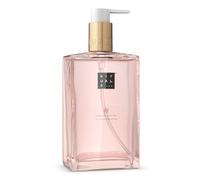 RITUALS... - The Ritual of Sakura Hand Wash Sapone mani 300 ml unisex