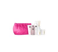 Rituals - The Ritual of Sakura Large Gift Set 2025 - Cofanetto viso e corpo