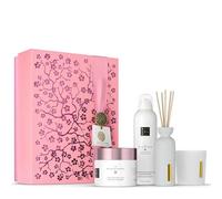 Rituals The Ritual of Sakura - Large Gift Set 2024 - Cofanetto Corpo