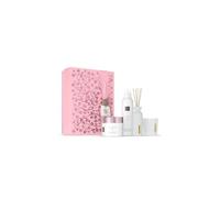 Rituals The Ritual of Sakura - Large Gift Set 2024 - Cofanetto Corpo