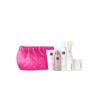 RITUALS THE RITUAL OF SAKURA LARGE GIFT SET 5 pcs