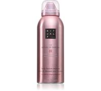 Rituals The Ritual Of Sakura Lozione da corpo 150 ml