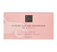 Rituals The Ritual of Sakura Life Is A Journey Car Perfume 6 g