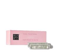 RITUALS THE RITUAL OF SAKURA Life is a Journey Sakura Car Perfume 6 GR REFILL