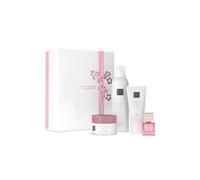 RITUALS THE RITUAL OF SAKURA MEDIUM Cofanetto Regalo