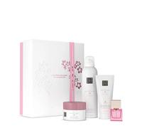 RITUALS THE RITUAL OF SAKURA MEDIUM GIFT set 4 pcs