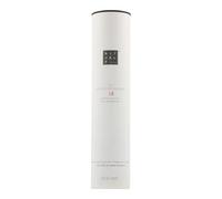 Rituals The Ritual of Sakura - Mini bastoncini di fragranza 70 ml