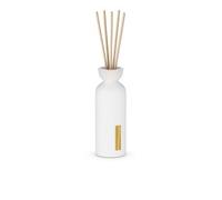 RITUALS... - The Ritual of Sakura Ricarica Diffusore di Aromi Profumatori per ambiente 70 ml unisex