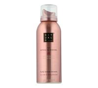 Rituals The Ritual of Sakura - Mousse lozione corpo 150 ml