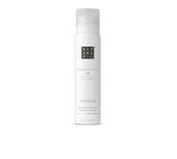 Rituals The Ritual Of Sakura Natural Deodorant 75ml