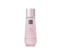 RITUALS The Ritual of Sakura Olio Corpo, Fiori di Ciliegio, 100 ml