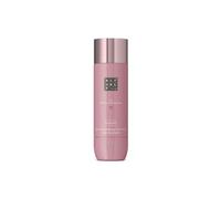 Rituals The Rituals Of Sakura Olio doccia nutriente per pelle secca, 200 ml