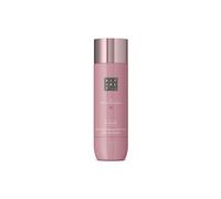 Rituals - The Ritual of Sakura Olio Doccia - Olio doccia