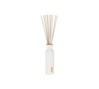 RITUALS... - The Ritual of Sakura bastoncini profumati Profumatori per ambiente 250 ml unisex