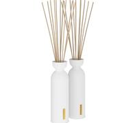 Rituals The Ritual Of Sakura diffusore di aromi con ricarica (+ ricarica)