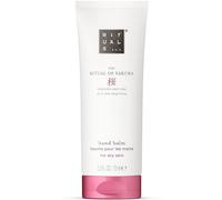 RITUALS... - The Ritual of Sakura Recovery Crema mani 70 ml female