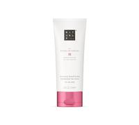 Rituals The Ritual Of Sakura balsamo mani 70 ml