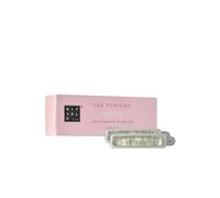 Rituals Rituals - The Ritual Of Sakura - Car Perfume Refill - -the Ritual Of Sakura - Car Perf Refill - Donna