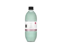 RITUALS THE RITUAL OF SAKURA FRAGRANCE STICKS Profumatore Ambiente 500ml ric