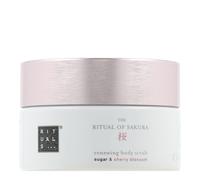 RITUALS Body Scrub 250g - Esfoliante