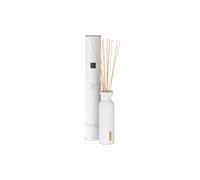 RITUALS... - The Ritual of Sakura Ricarica Diffusore di Aromi Profumatori per ambiente 250 ml unisex