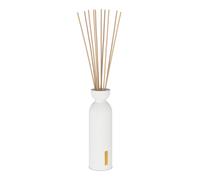 RITUALS... - The Ritual of Sakura Ricarica Diffusore di Aromi Profumatori per ambiente 250 ml unisex