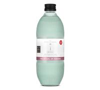RITUALS... - The Ritual of Sakura Ricarica Diffusore di Aromi Profumatori per ambiente 500 ml unisex