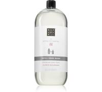 RITUALS The Ritual Of Sakura sapone liquido per le mani ricarica 600 ml