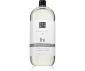 RITUALS The Ritual Of Sakura sapone liquido per le mani ricarica 600 ml