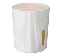 RITUALS The Ritual of Sakura Scented Candle 290 GR donne