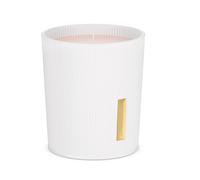 Rituals - The Ritual of Sakura Scented Candle 290g - - Candele profumate