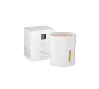 RITUALS... - The Ritual of Sakura Scented Candle Candele 290 g female