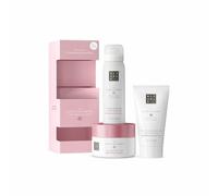 Rituals The Ritual of Sakura, set di cosmetici unisex, 3 pezzi, marca Rituals EAN: 8719134185287
