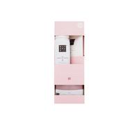 Rituals The Ritual of Sakura - Set prova Sakura 2024 0,05 kg