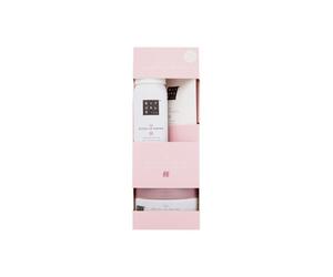 Rituals The Ritual of Sakura - Set prova Sakura 2024 0,05 kg