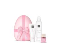 RITUALS THE RITUAL OF SAKURA Cofanetto Regalo 1 PCS