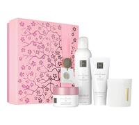 Rituals The Ritual Of Sakura Set Regalo Medio