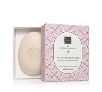 RITUALS The Ritual Of Sakura sapone solido 100 g