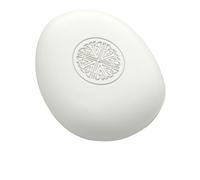 Rituals The Ritual of Sakura Shampoo & Body Bar 100 g