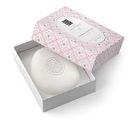 RITUALS... - The Ritual of Sakura Shampoo e barrette per il corpo Sapone 100 g unisex