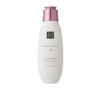 Rituals - The Ritual of Sakura Shampoo 250 ml unisex