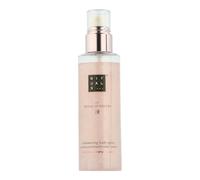 RITUALS THE RITUAL OF SAKURA Spray Corpo Illuminante 150 ML