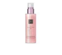 RITUALS THE RITUAL OF SAKURA Spray Corpo Illuminante 150 ML